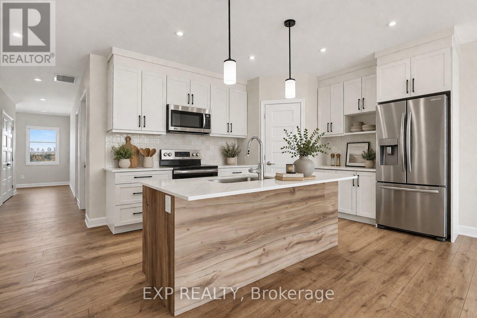 A - 448 Falcon Lane, Russell, Ontario  K4R 0M5 - Photo 6 - X12718714