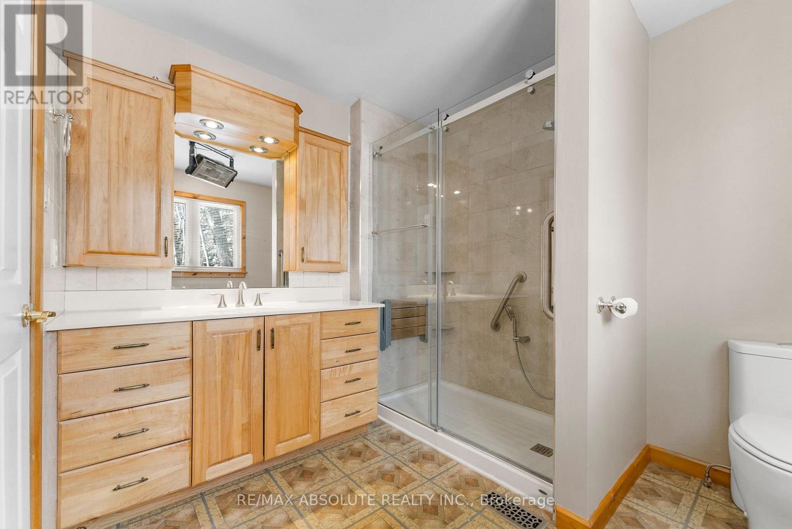 5749 Loggers Way, Ottawa, Ontario  K7S 3G7 - Photo 25 - X12900018