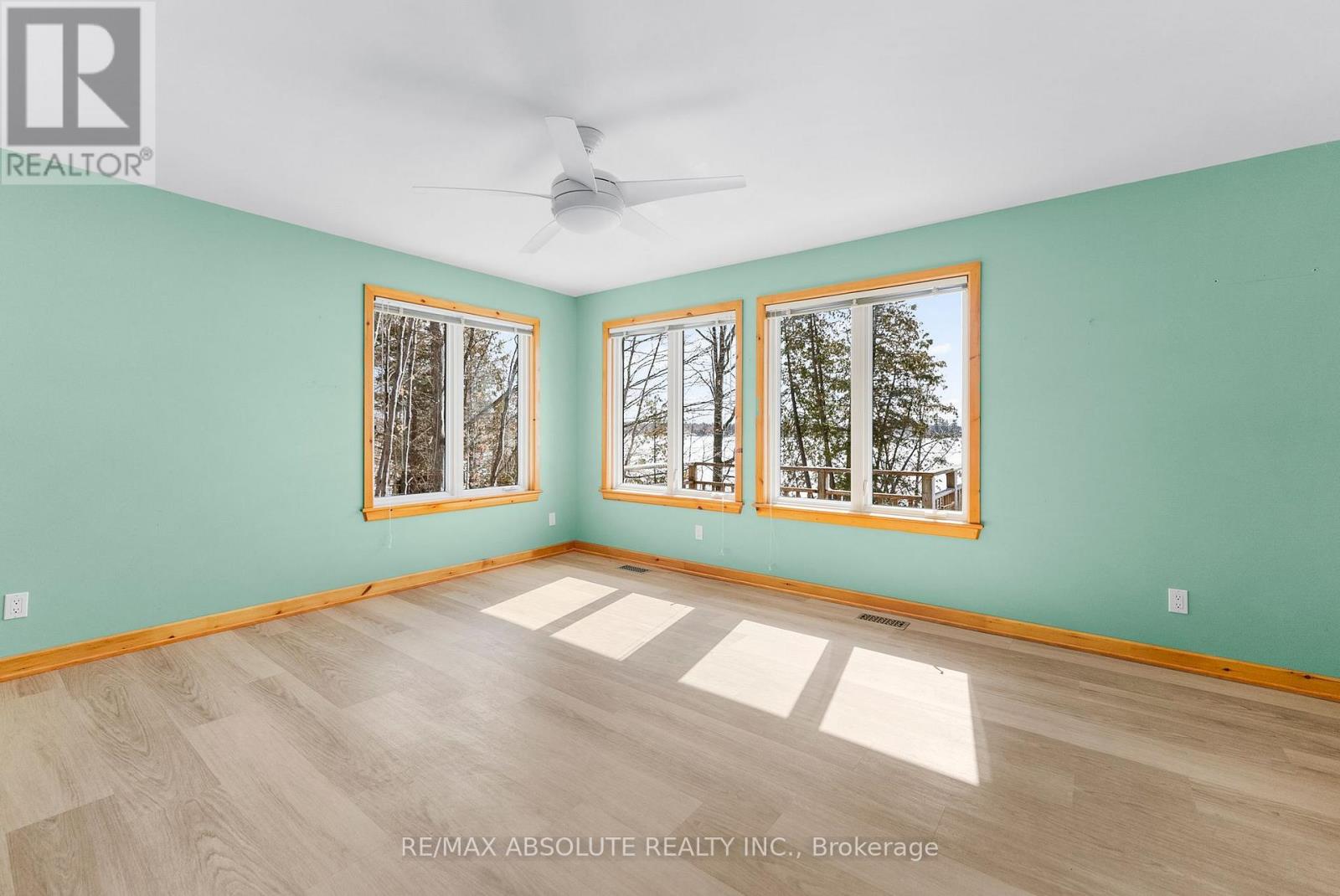 5749 Loggers Way, Ottawa, Ontario  K7S 3G7 - Photo 24 - X12900018