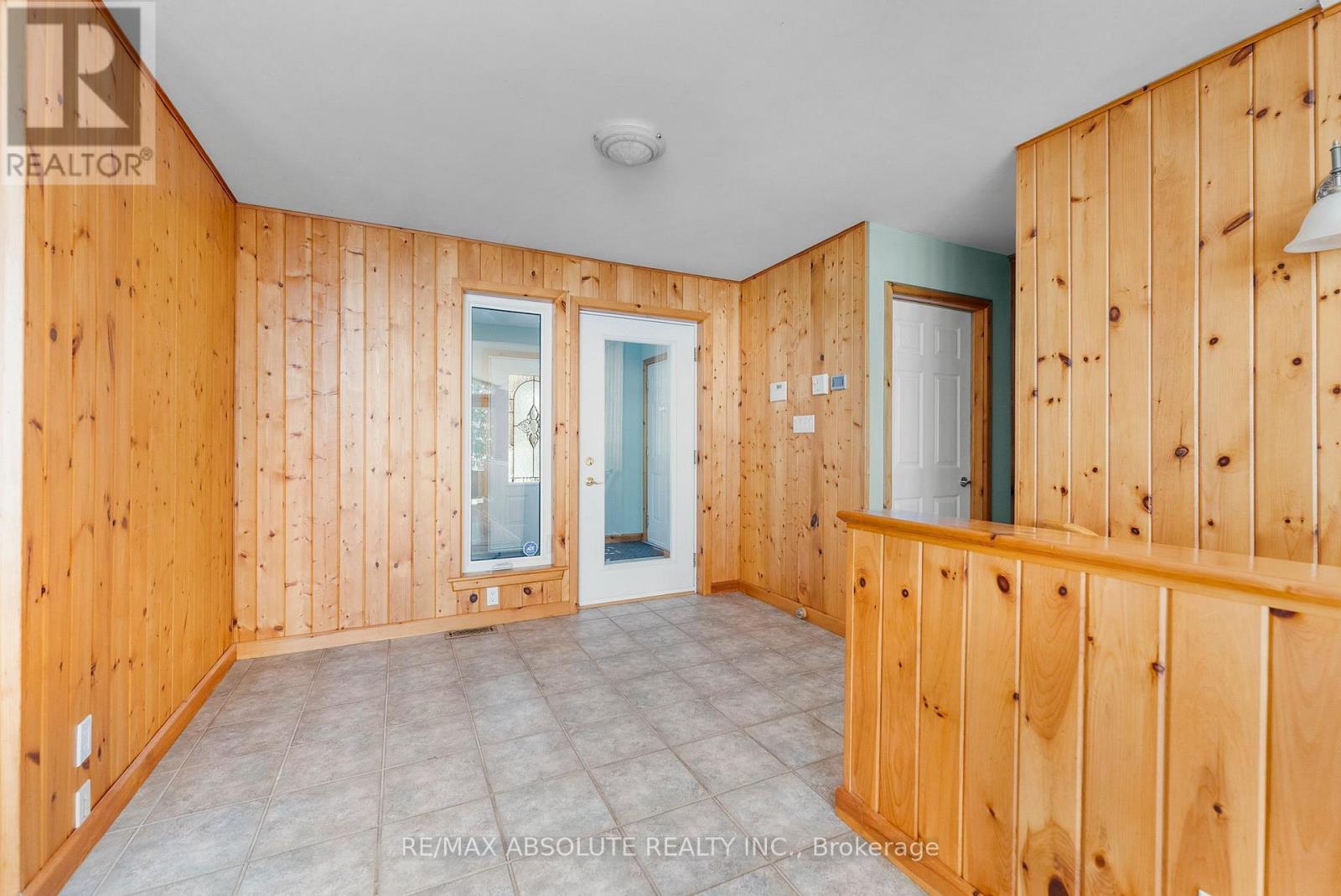 5749 Loggers Way, Ottawa, Ontario  K7S 3G7 - Photo 26 - X12900018