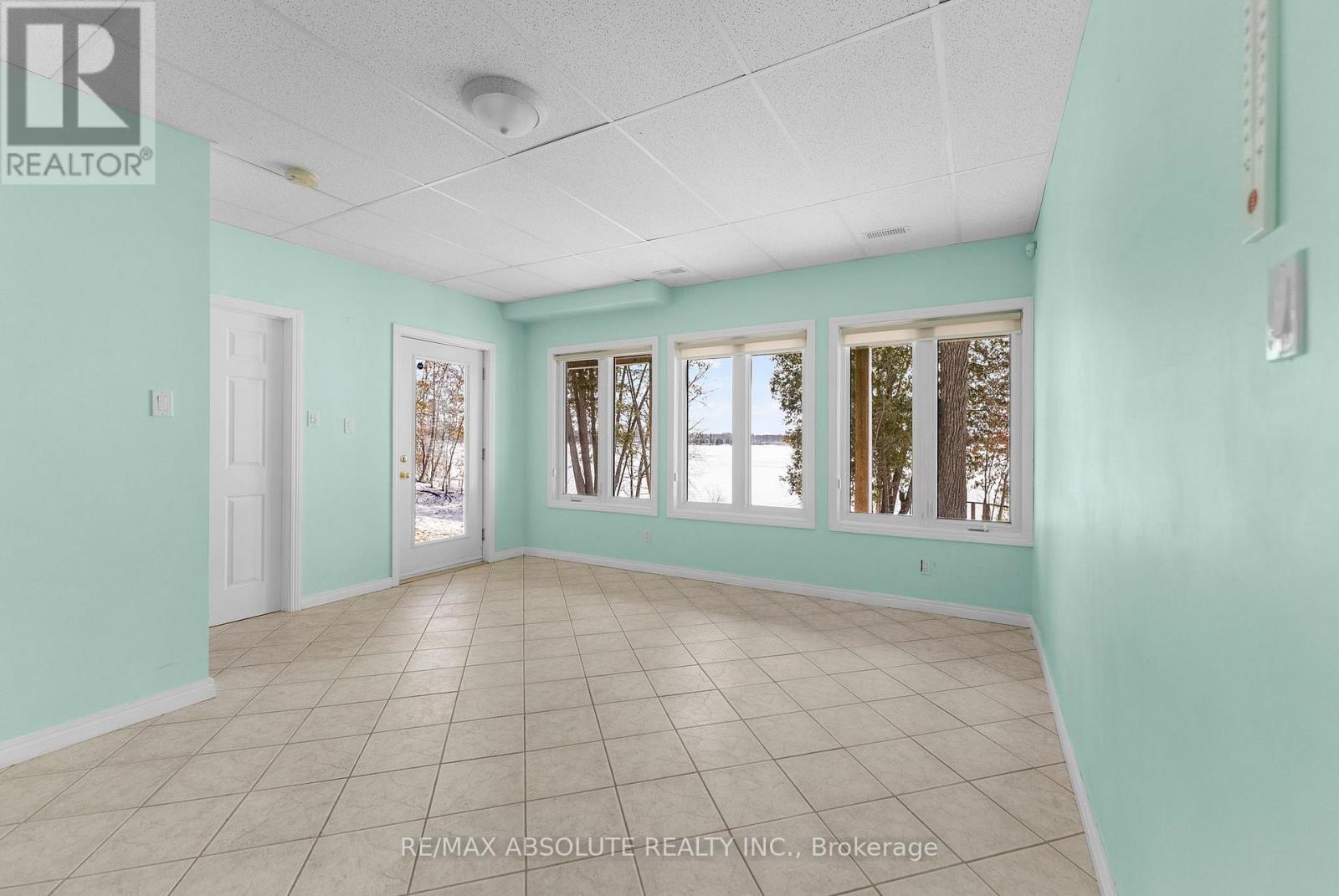 5749 Loggers Way, Ottawa, Ontario  K7S 3G7 - Photo 29 - X12900018