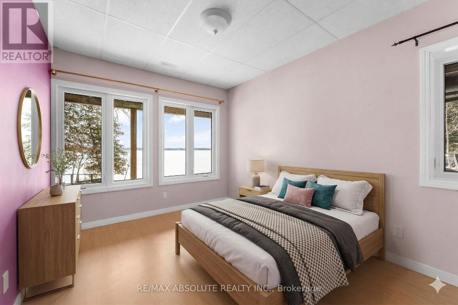 5749 Loggers Way, Ottawa, Ontario  K7S 3G7 - Photo 31 - X12900018