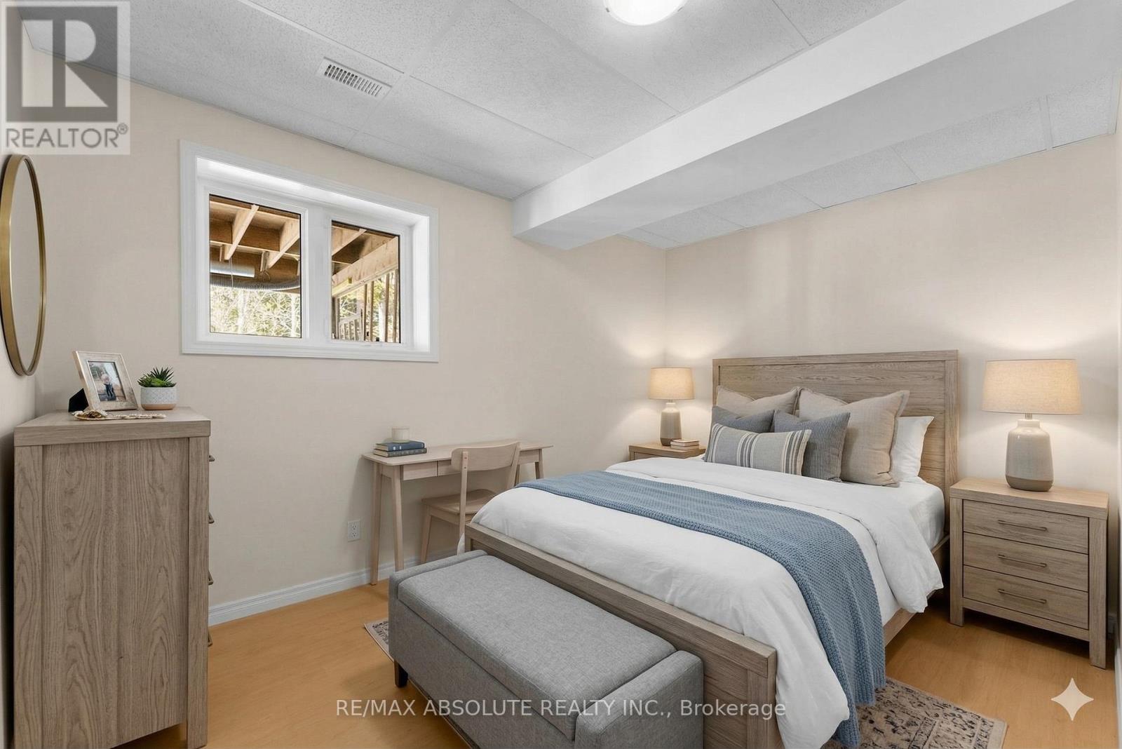 5749 Loggers Way, Ottawa, Ontario  K7S 3G7 - Photo 33 - X12900018