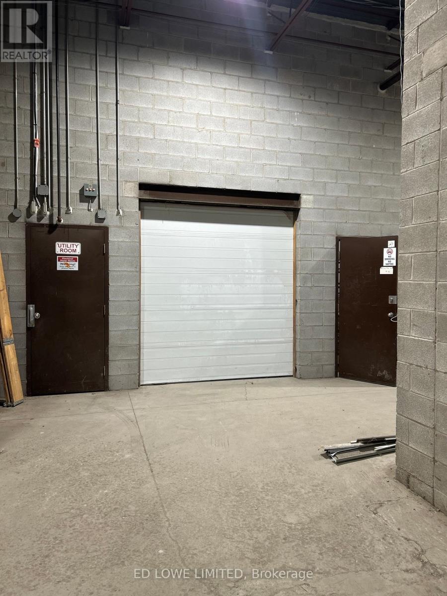 16 - 28 Currie Street, Barrie, Ontario  L4M 5N4 - Photo 7 - S12952948