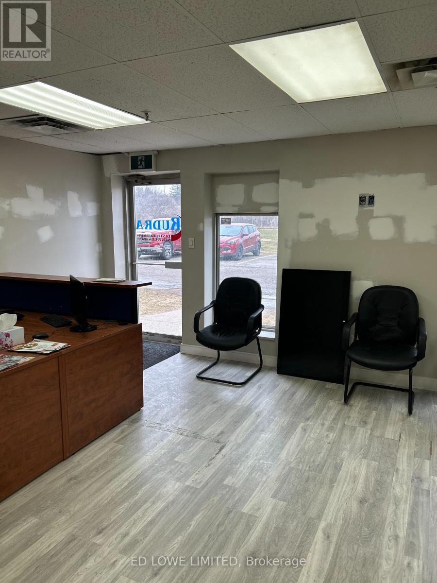 16 - 28 Currie Street, Barrie, Ontario  L4M 5N4 - Photo 8 - S12952948