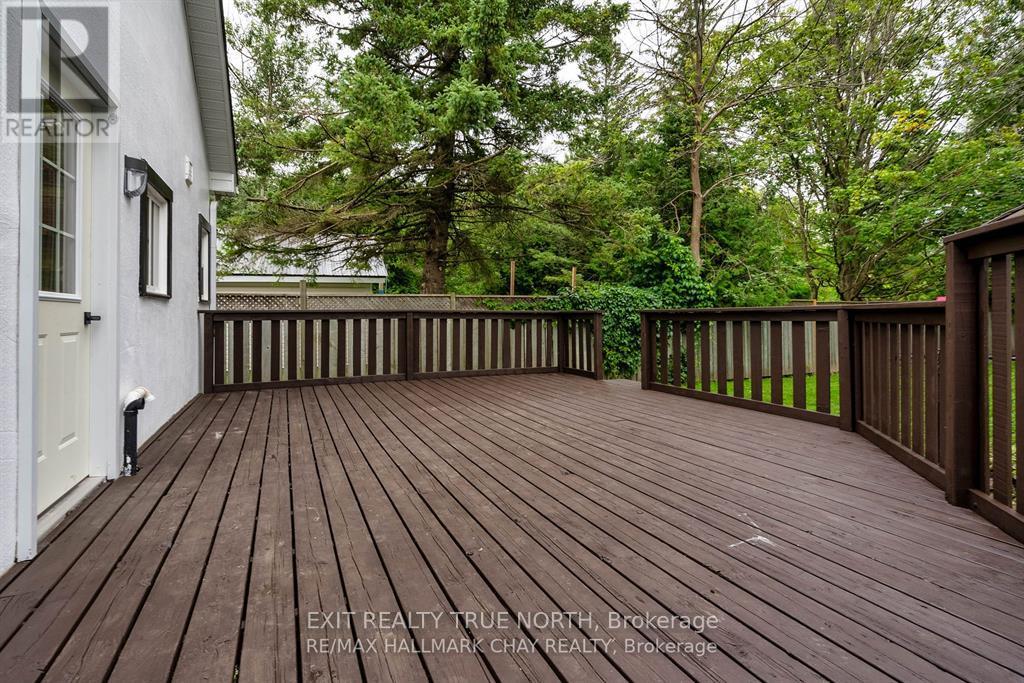 125 Queen Street W, Springwater, Ontario  L0L 1P0 - Photo 18 - S12952972