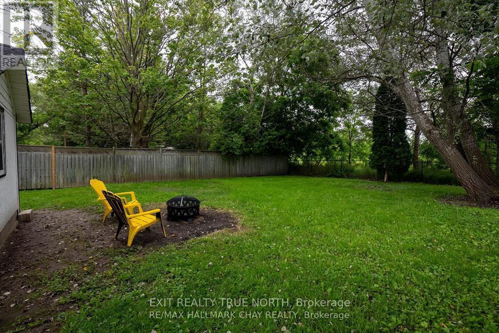 125 Queen Street W, Springwater, Ontario  L0L 1P0 - Photo 20 - S12952972