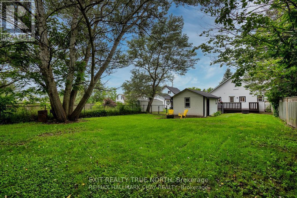 125 Queen Street W, Springwater, Ontario  L0L 1P0 - Photo 21 - S12952972