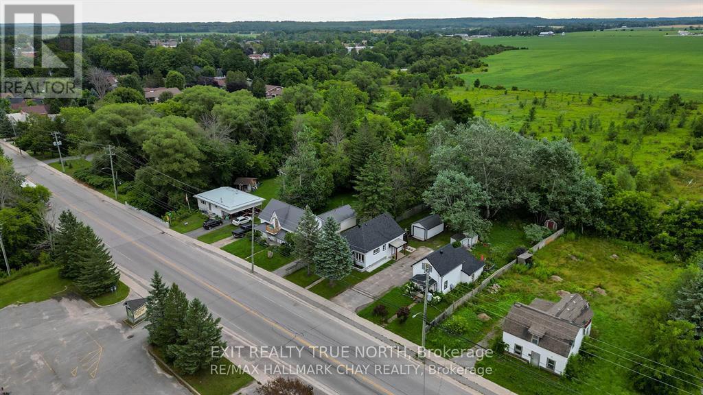 125 Queen Street W, Springwater, Ontario  L0L 1P0 - Photo 23 - S12952972