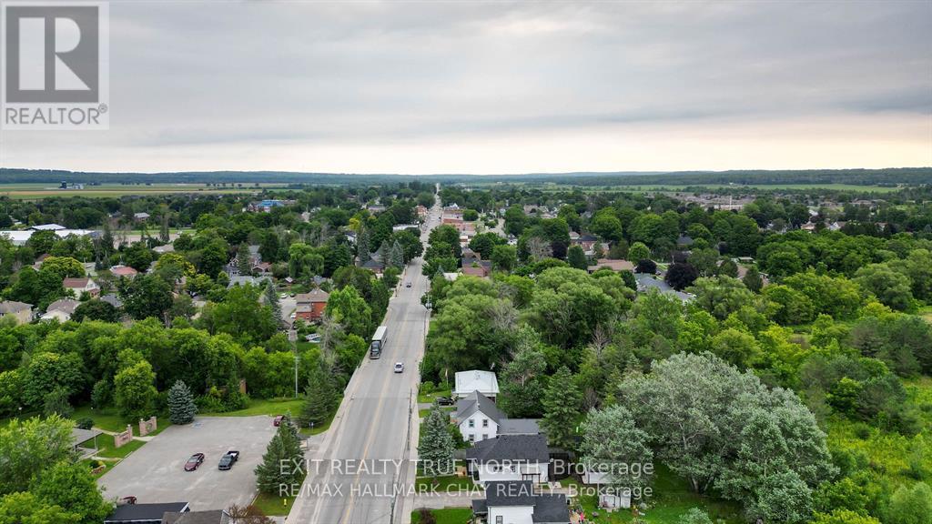 125 Queen Street W, Springwater, Ontario  L0L 1P0 - Photo 24 - S12952972