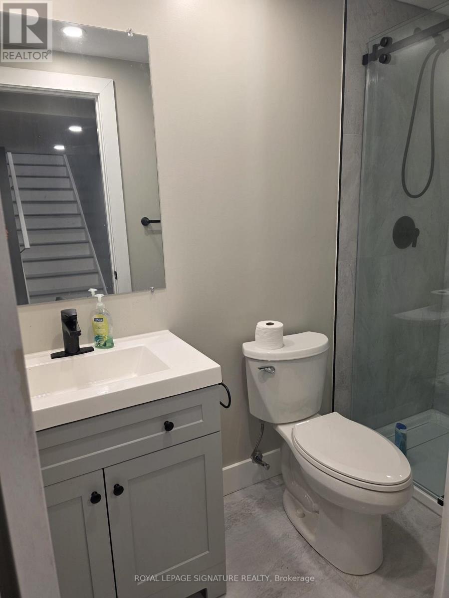 103 Archer Avenue, Collingwood, Ontario  L9Y 3B7 - Photo 10 - S12952986