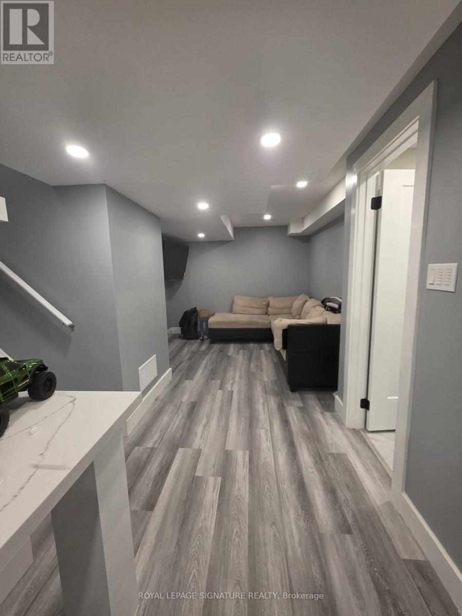 103 Archer Avenue, Collingwood, Ontario  L9Y 3B7 - Photo 2 - S12952986