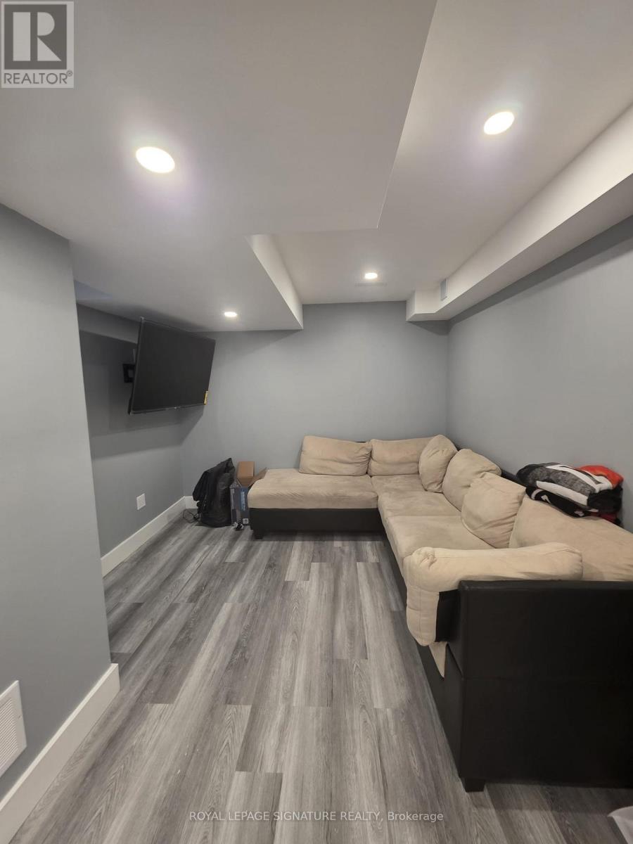 103 Archer Avenue, Collingwood, Ontario  L9Y 3B7 - Photo 3 - S12952986