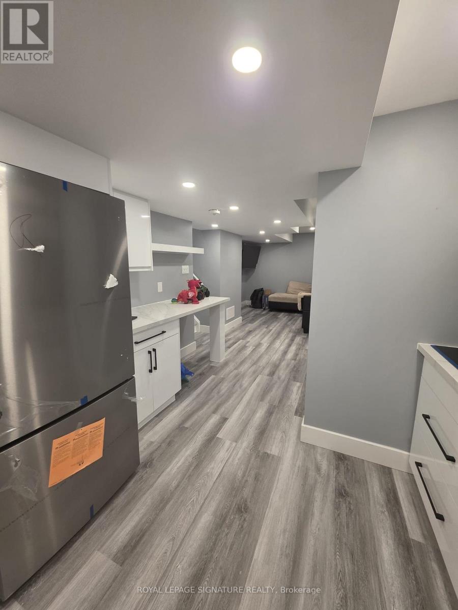 103 Archer Avenue, Collingwood, Ontario  L9Y 3B7 - Photo 4 - S12952986