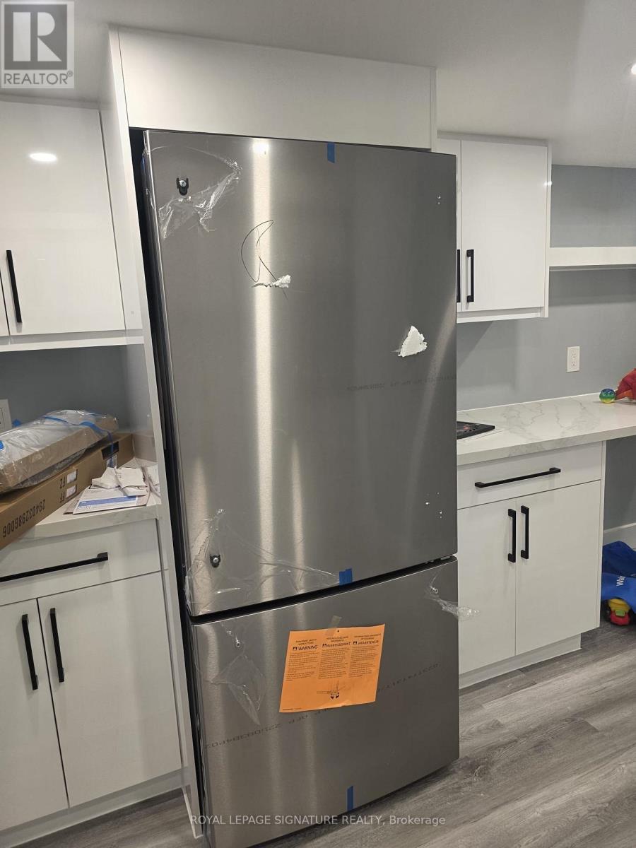 103 Archer Avenue, Collingwood, Ontario  L9Y 3B7 - Photo 5 - S12952986