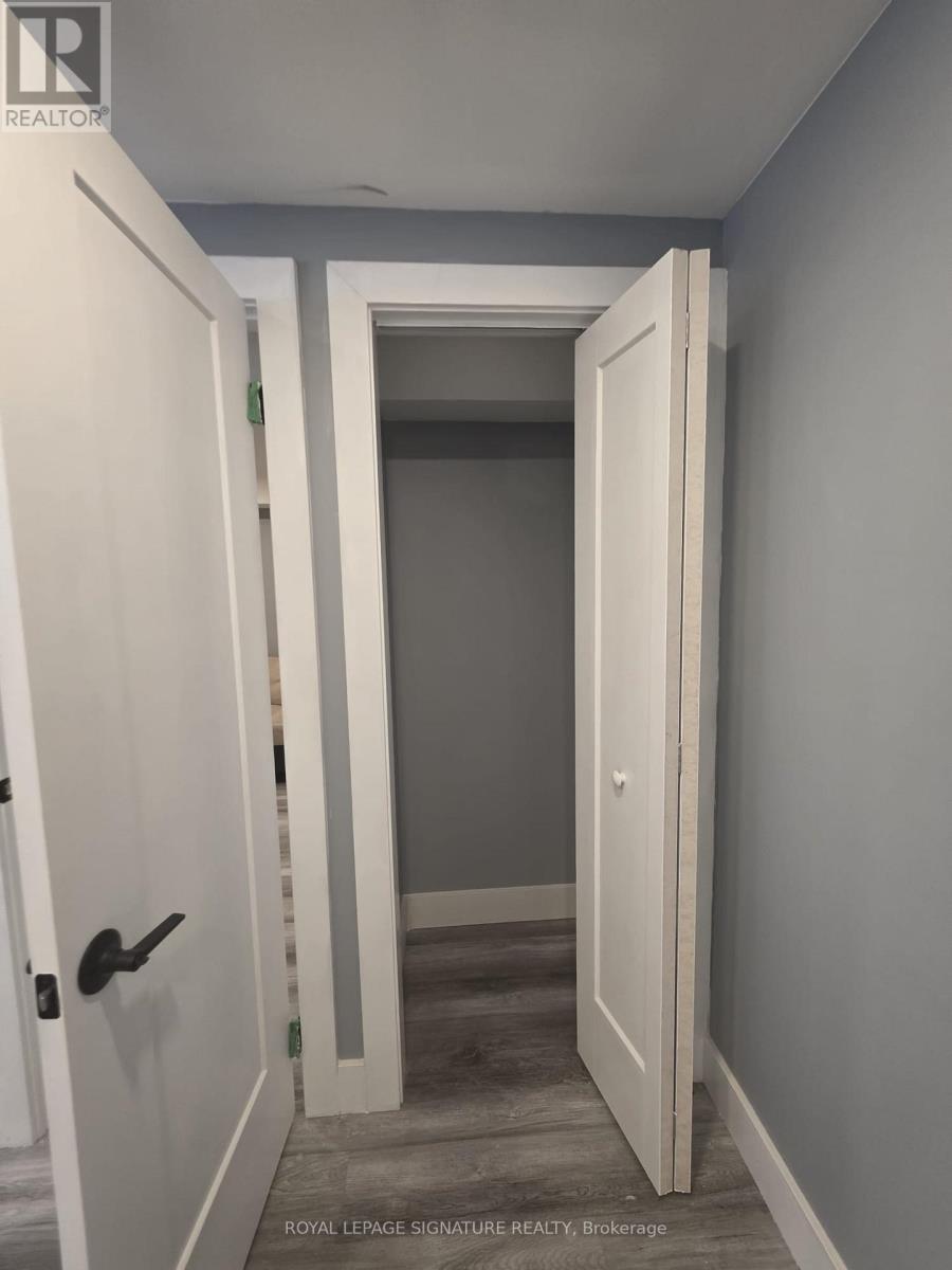 103 Archer Avenue, Collingwood, Ontario  L9Y 3B7 - Photo 8 - S12952986