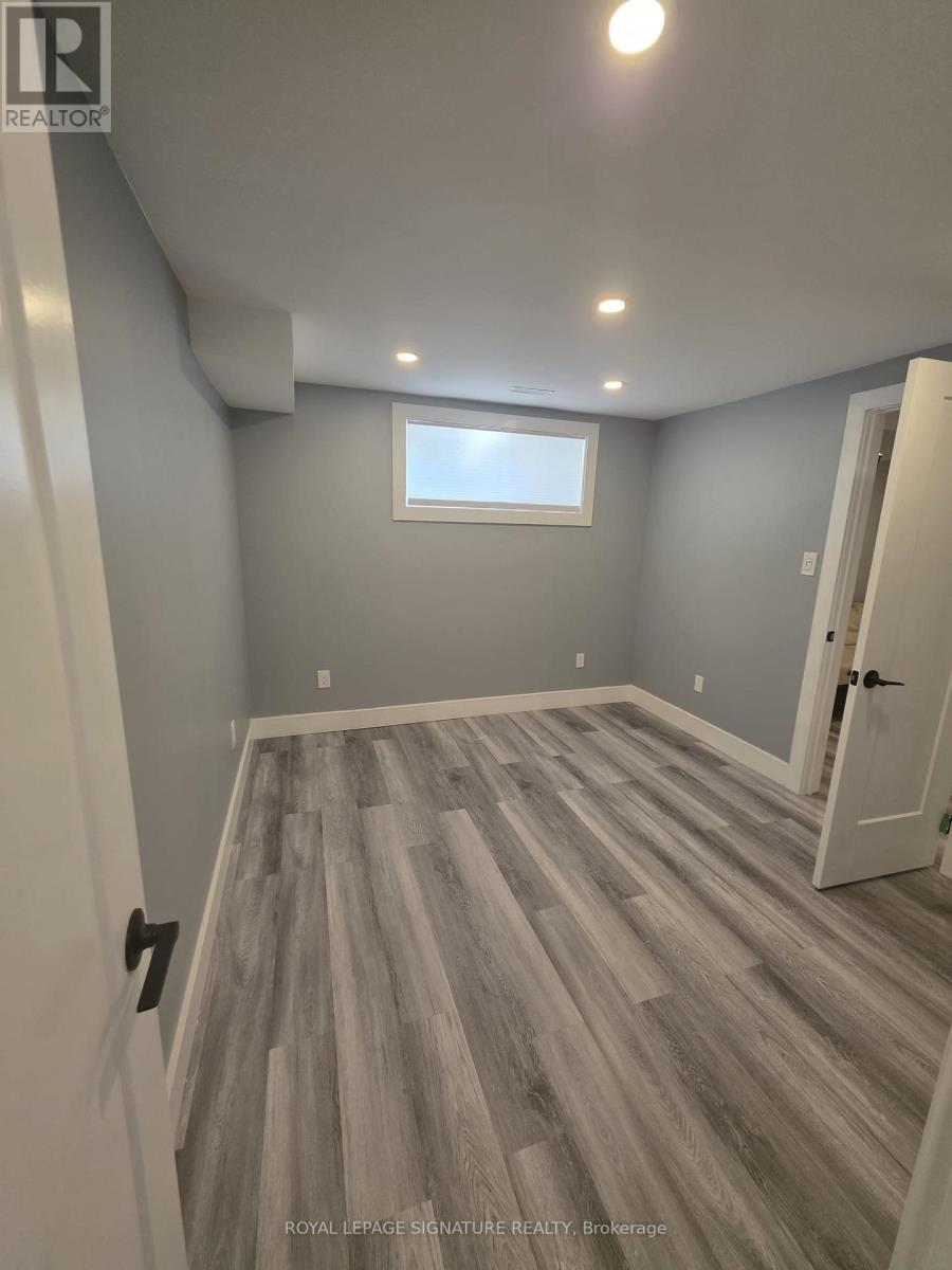 103 Archer Avenue, Collingwood, Ontario  L9Y 3B7 - Photo 9 - S12952986