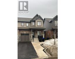 103 ARCHER AVENUE, Collingwood, Ontario