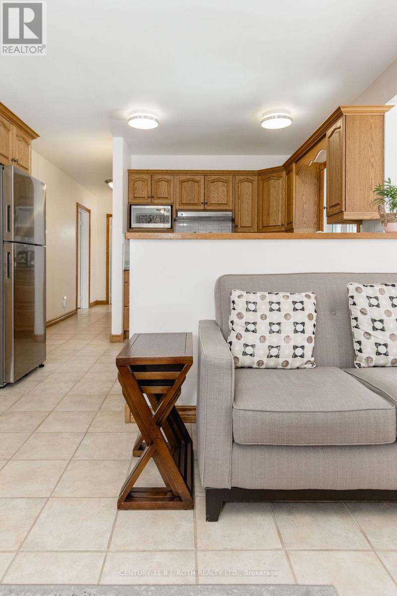 1187 French Road, Tay, Ontario  L4R 4K3 - Photo 11 - S12953134