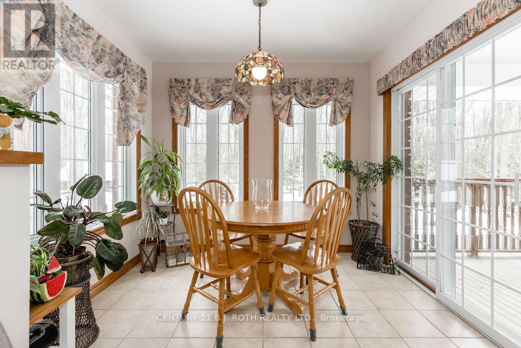 1187 French Road, Tay, Ontario  L4R 4K3 - Photo 14 - S12953134