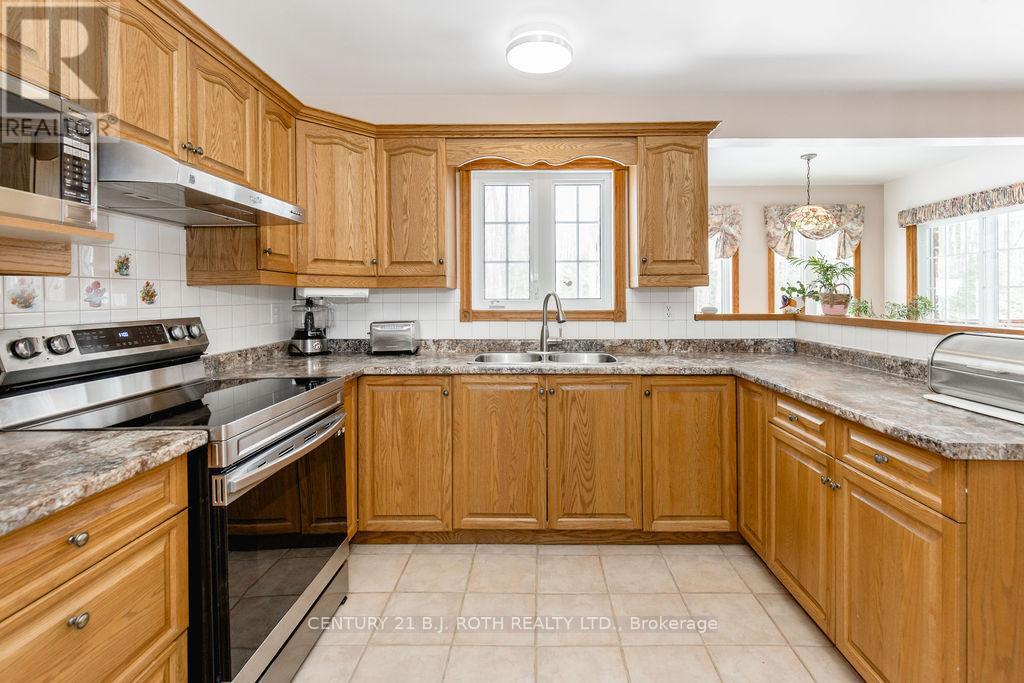 1187 French Road, Tay, Ontario  L4R 4K3 - Photo 16 - S12953134