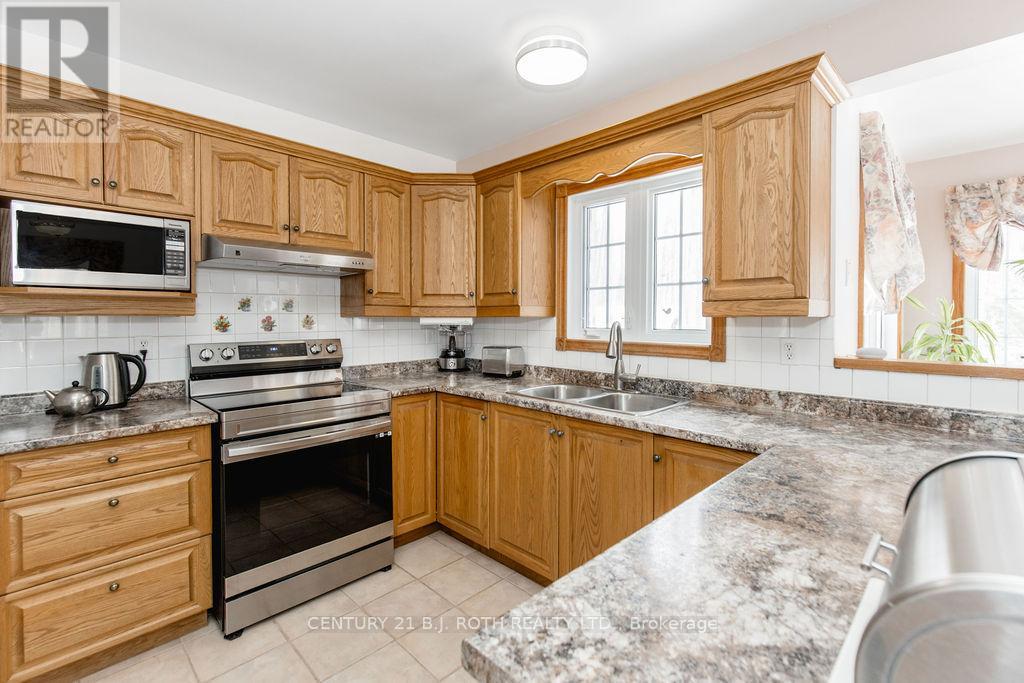 1187 French Road, Tay, Ontario  L4R 4K3 - Photo 17 - S12953134