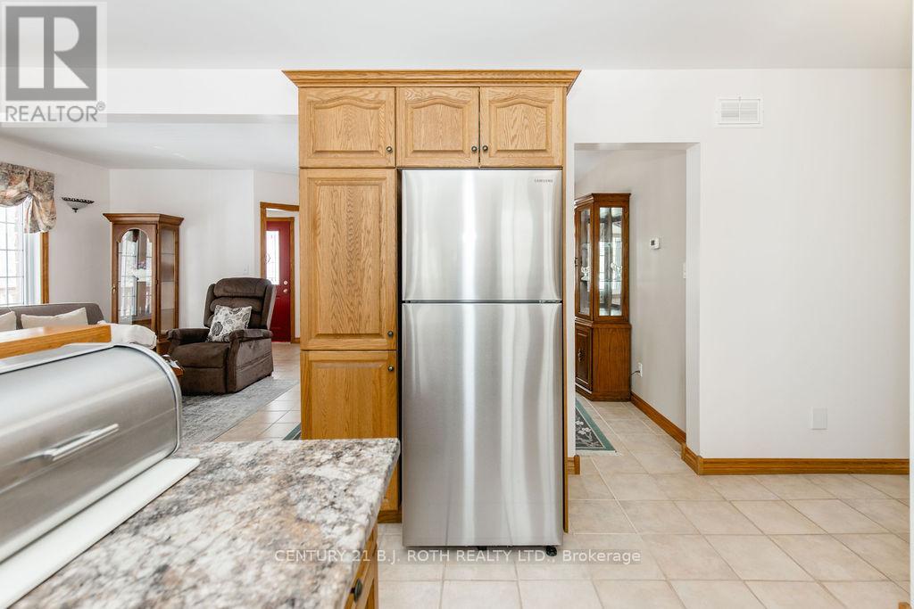 1187 French Road, Tay, Ontario  L4R 4K3 - Photo 18 - S12953134