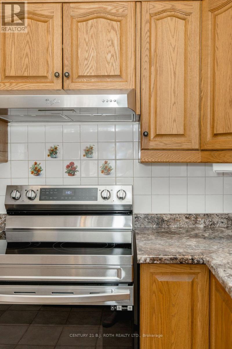 1187 French Road, Tay, Ontario  L4R 4K3 - Photo 19 - S12953134