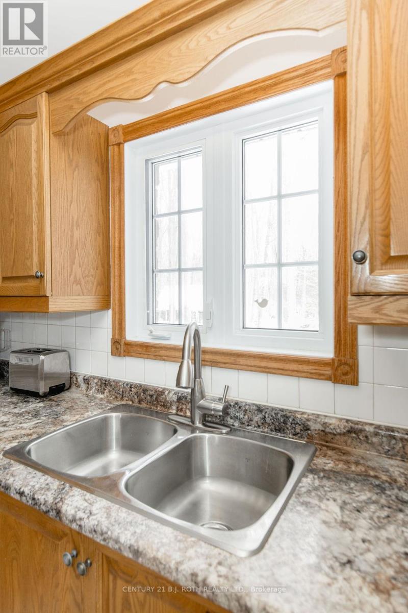 1187 French Road, Tay, Ontario  L4R 4K3 - Photo 20 - S12953134