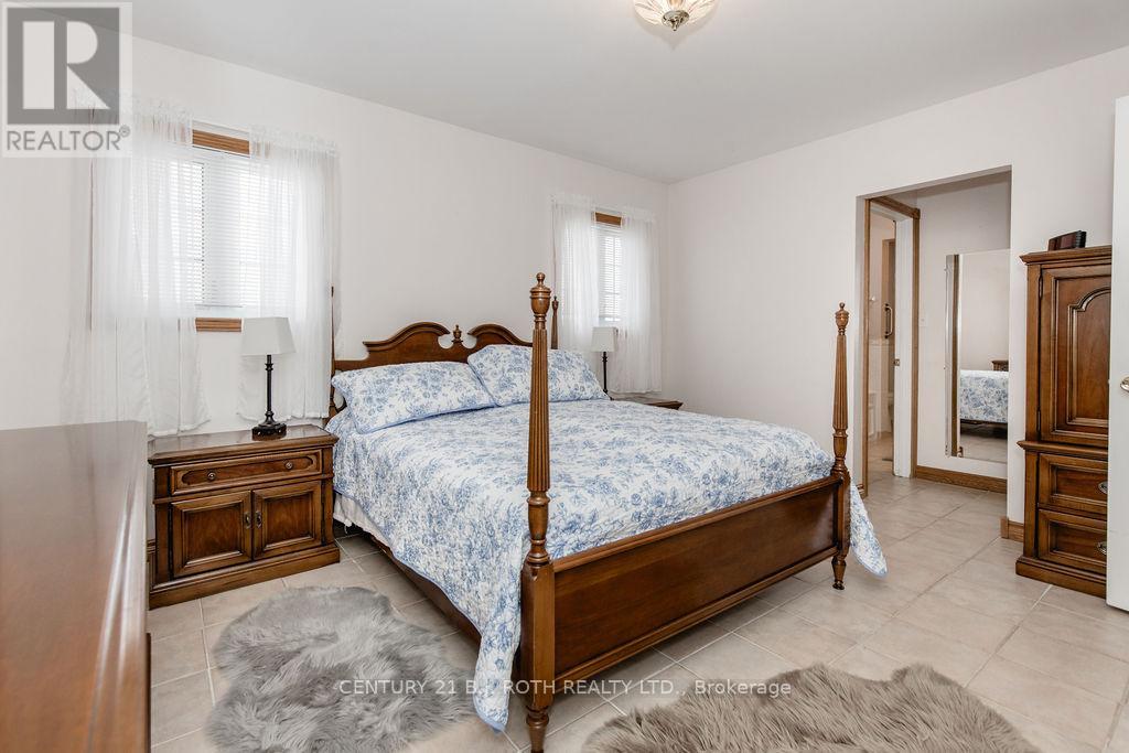 1187 French Road, Tay, Ontario  L4R 4K3 - Photo 21 - S12953134