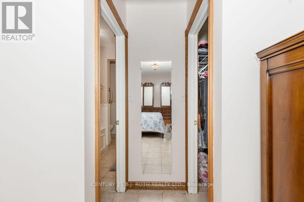 1187 French Road, Tay, Ontario  L4R 4K3 - Photo 23 - S12953134