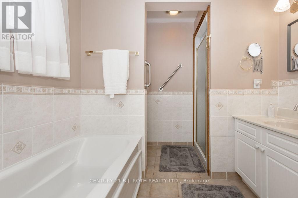 1187 French Road, Tay, Ontario  L4R 4K3 - Photo 24 - S12953134