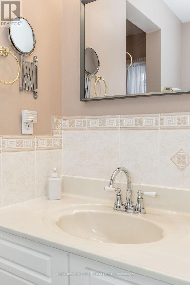 1187 French Road, Tay, Ontario  L4R 4K3 - Photo 25 - S12953134