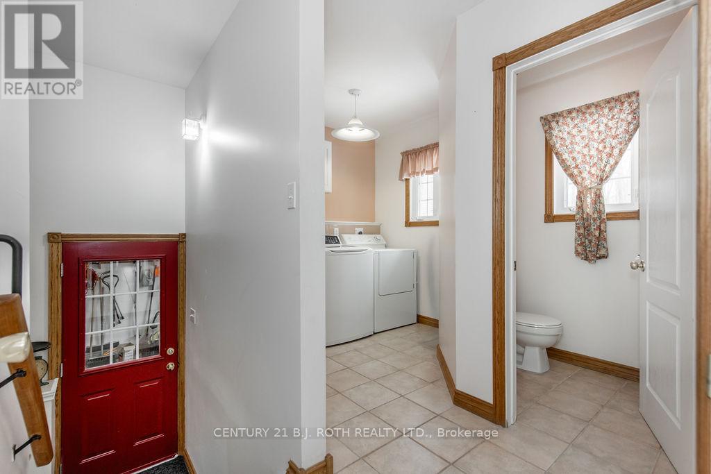 1187 French Road, Tay, Ontario  L4R 4K3 - Photo 26 - S12953134