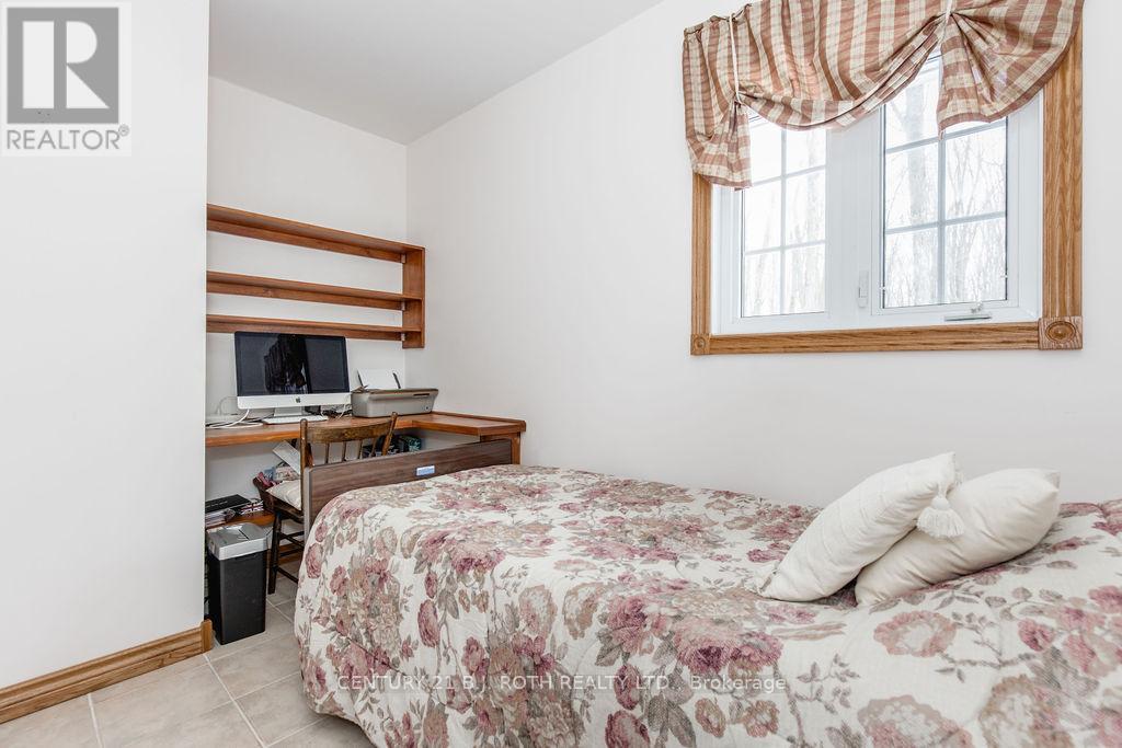 1187 French Road, Tay, Ontario  L4R 4K3 - Photo 27 - S12953134