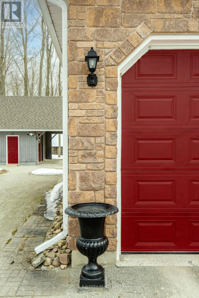 1187 French Road, Tay, Ontario  L4R 4K3 - Photo 33 - S12953134