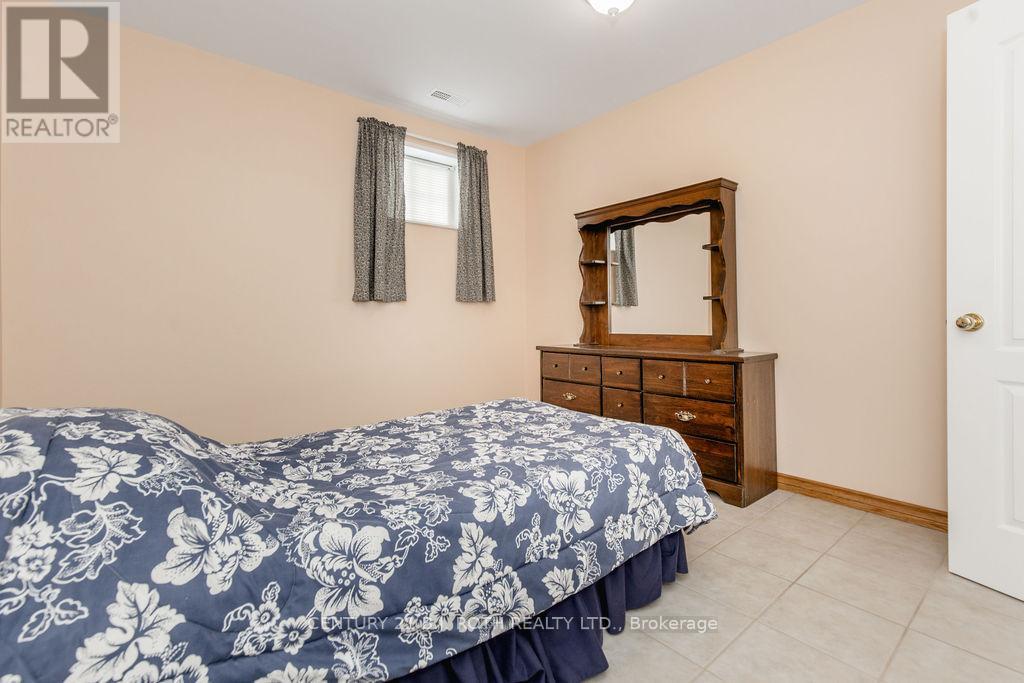 1187 French Road, Tay, Ontario  L4R 4K3 - Photo 39 - S12953134