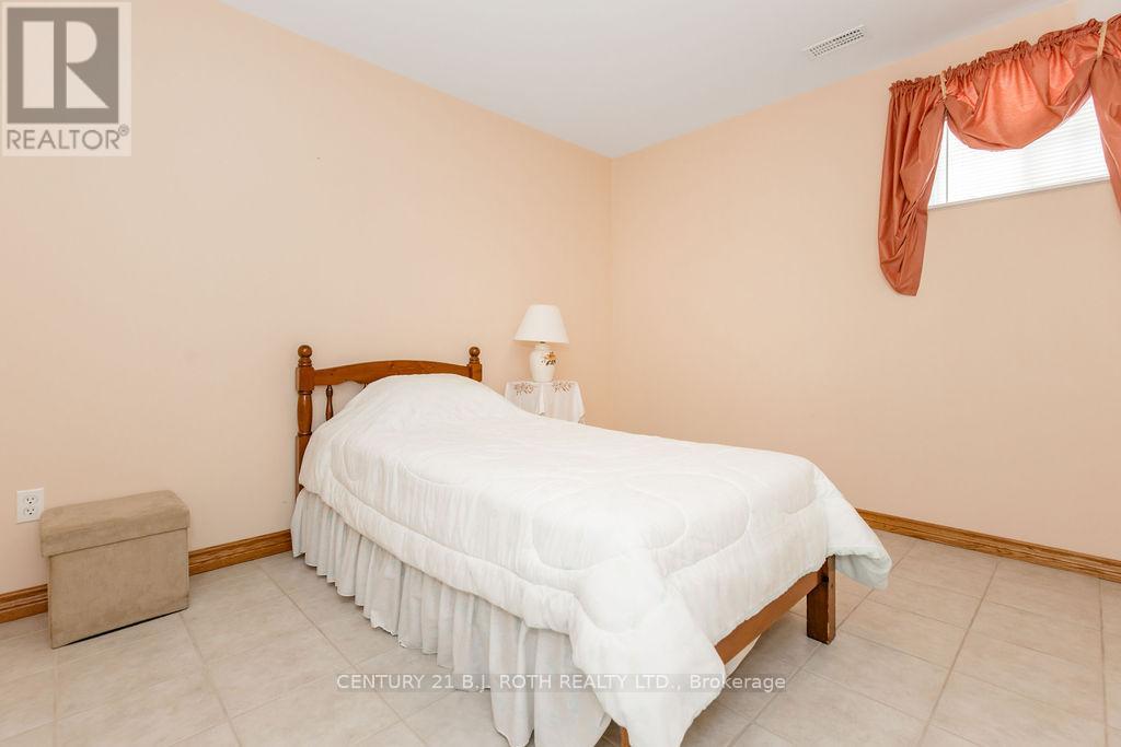 1187 French Road, Tay, Ontario  L4R 4K3 - Photo 40 - S12953134