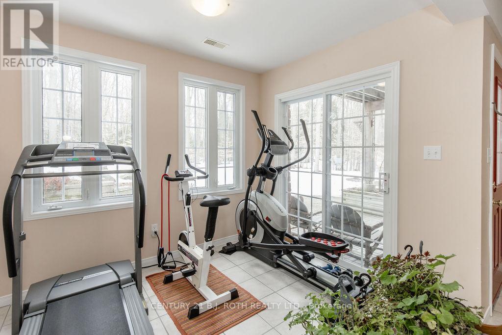 1187 French Road, Tay, Ontario  L4R 4K3 - Photo 42 - S12953134