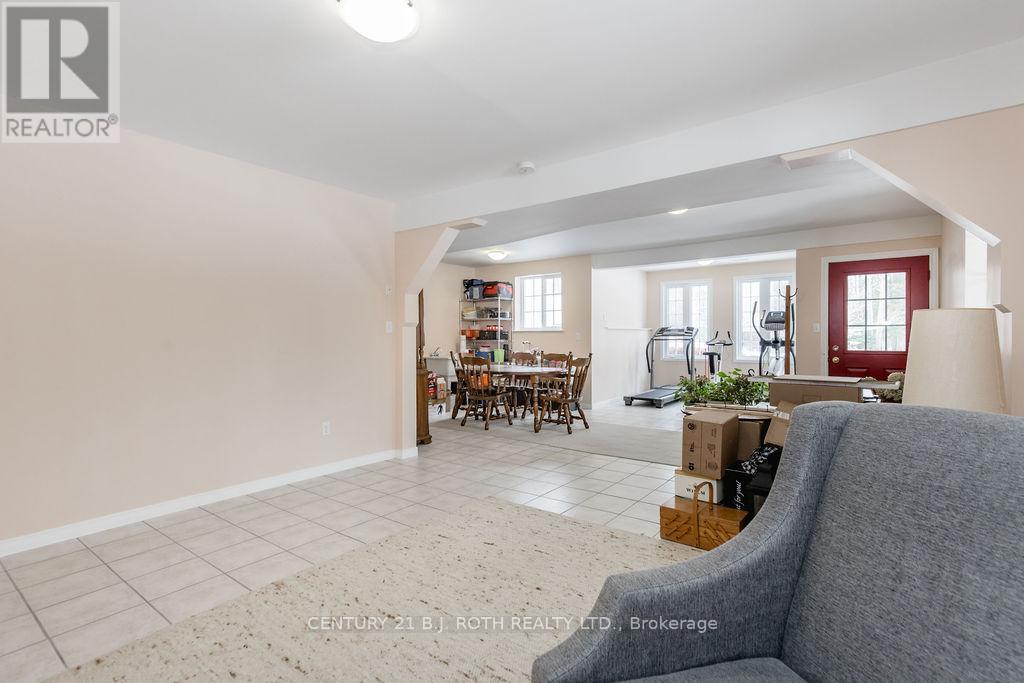 1187 French Road, Tay, Ontario  L4R 4K3 - Photo 43 - S12953134