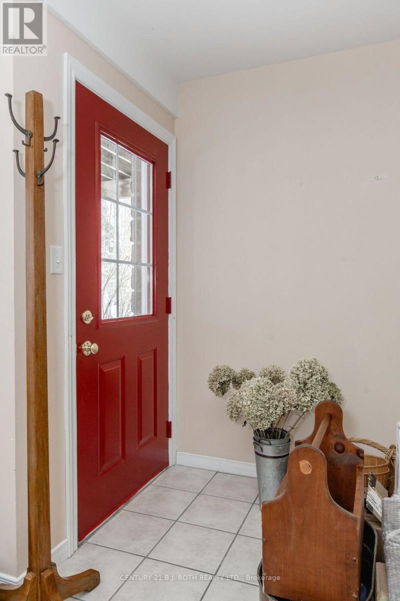 1187 French Road, Tay, Ontario  L4R 4K3 - Photo 44 - S12953134