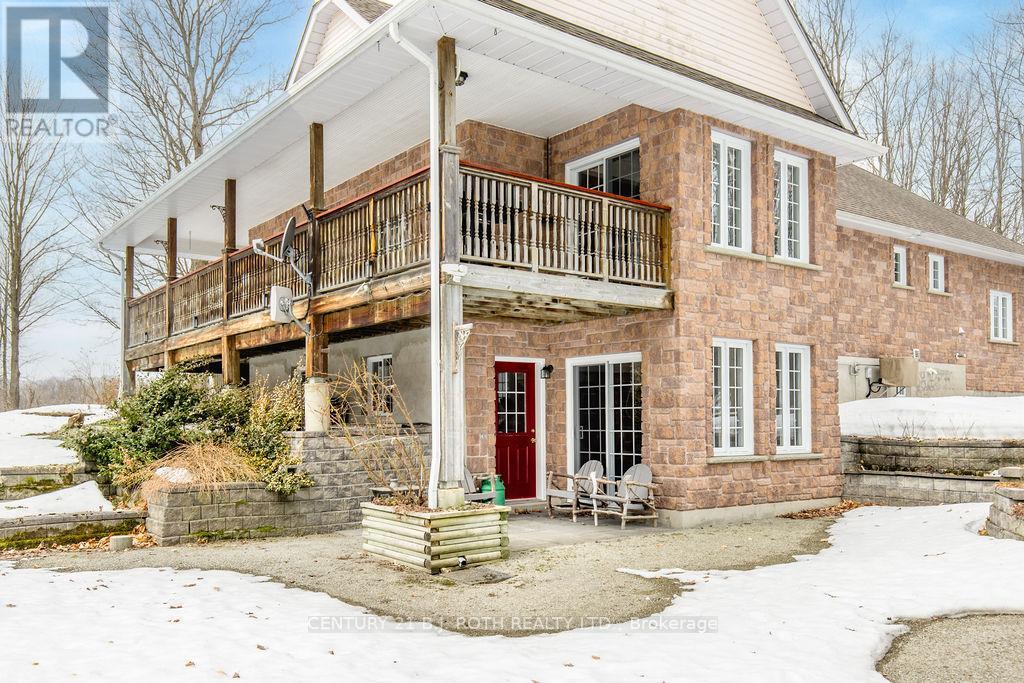 1187 French Road, Tay, Ontario  L4R 4K3 - Photo 46 - S12953134