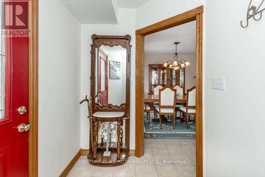 1187 French Road, Tay, Ontario  L4R 4K3 - Photo 5 - S12953134