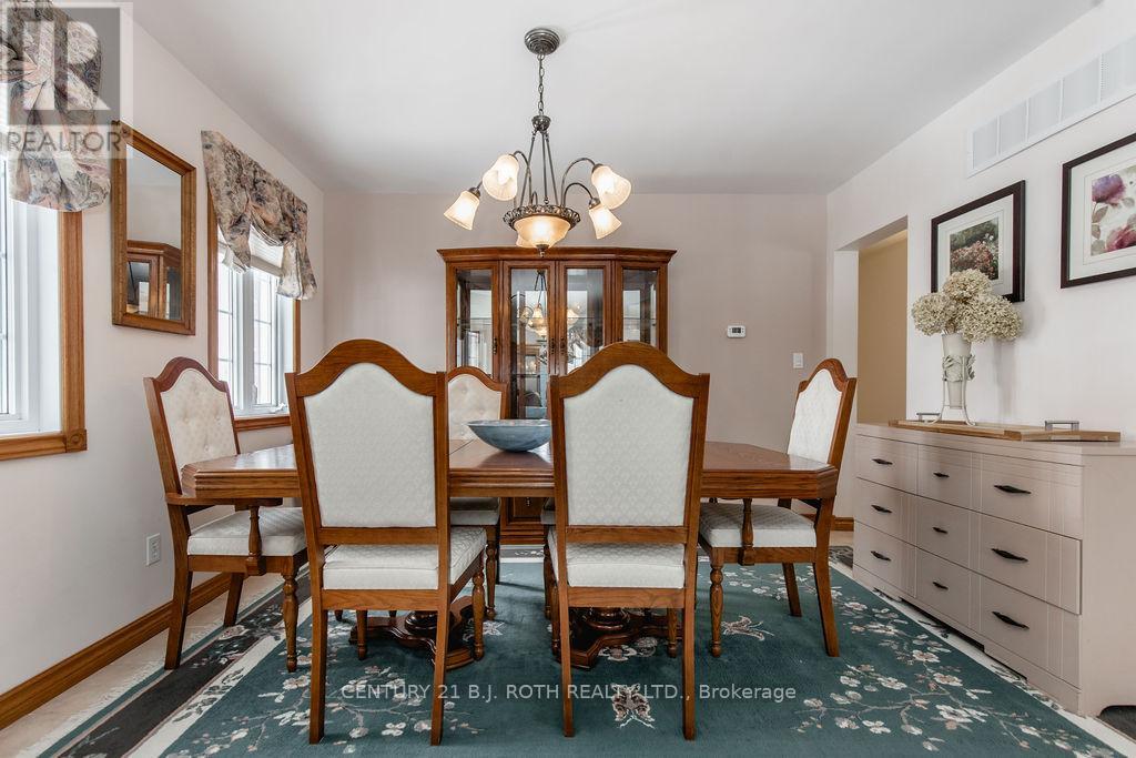 1187 French Road, Tay, Ontario  L4R 4K3 - Photo 6 - S12953134