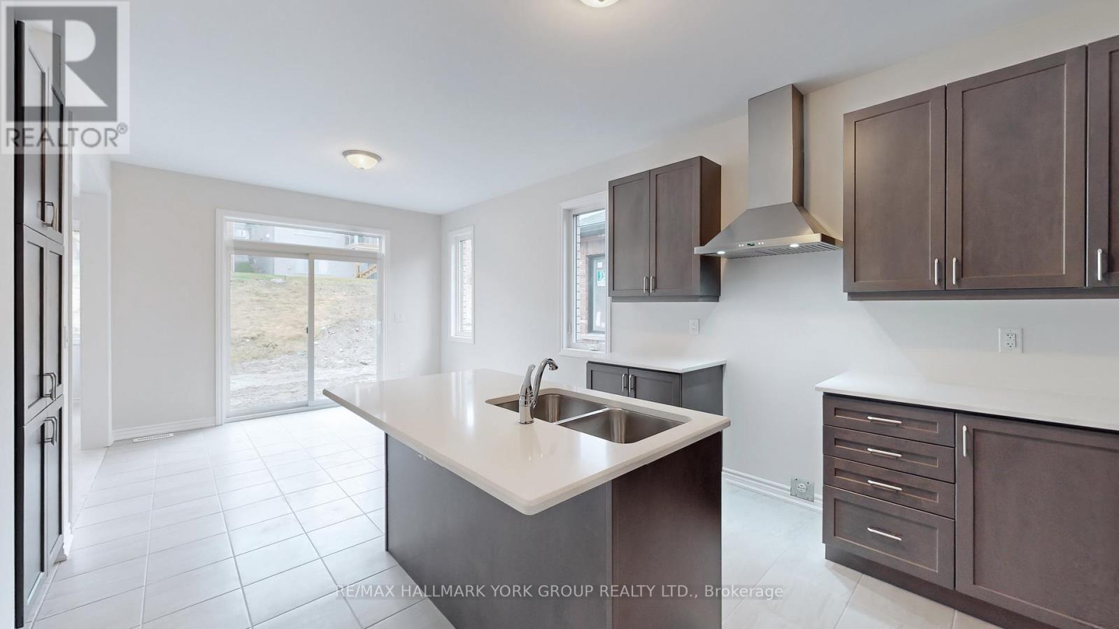 2964 Monarch Drive, Orillia, Ontario  L3V 8M8 - Photo 10 - S12953242