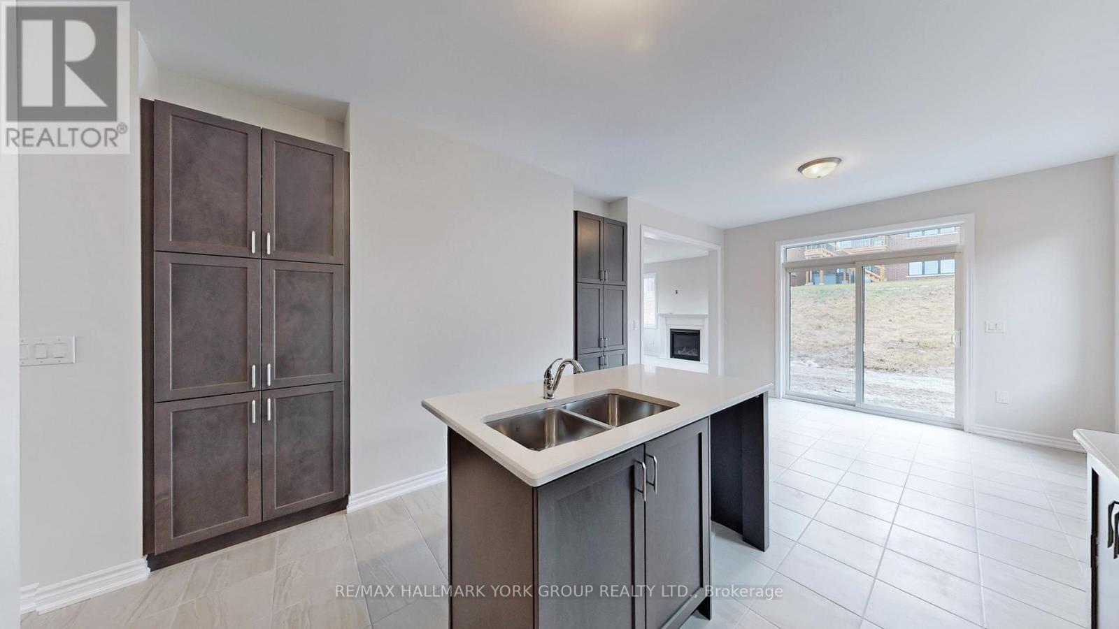 2964 Monarch Drive, Orillia, Ontario  L3V 8M8 - Photo 11 - S12953242