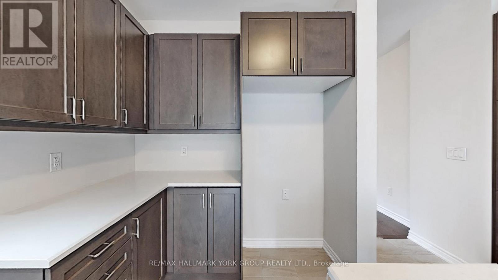 2964 Monarch Drive, Orillia, Ontario  L3V 8M8 - Photo 12 - S12953242