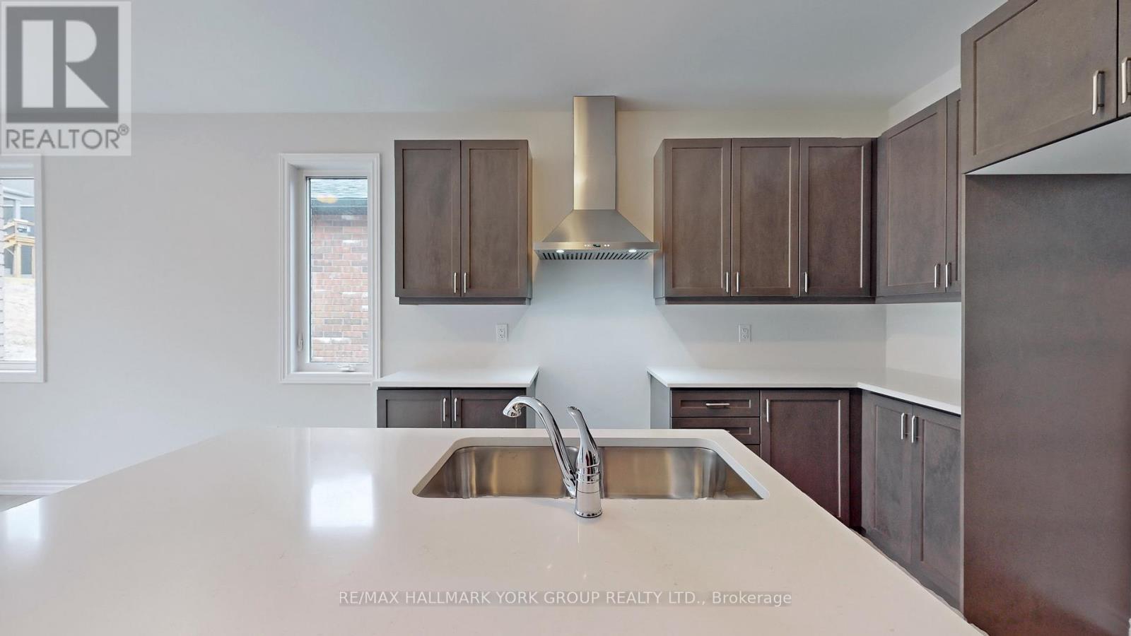 2964 Monarch Drive, Orillia, Ontario  L3V 8M8 - Photo 13 - S12953242