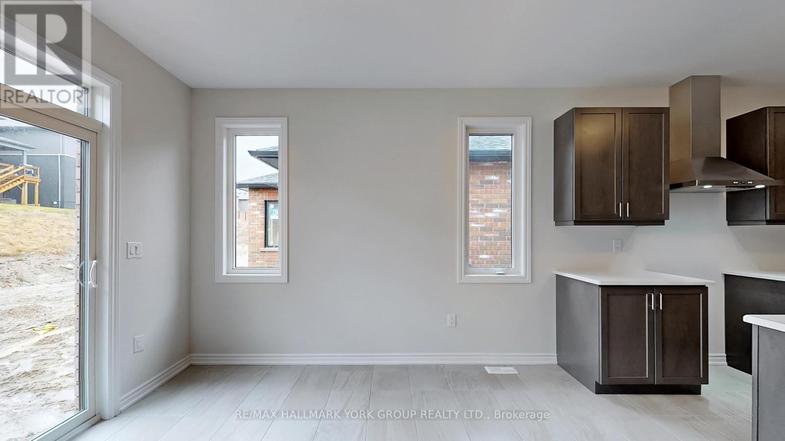 2964 Monarch Drive, Orillia, Ontario  L3V 8M8 - Photo 14 - S12953242