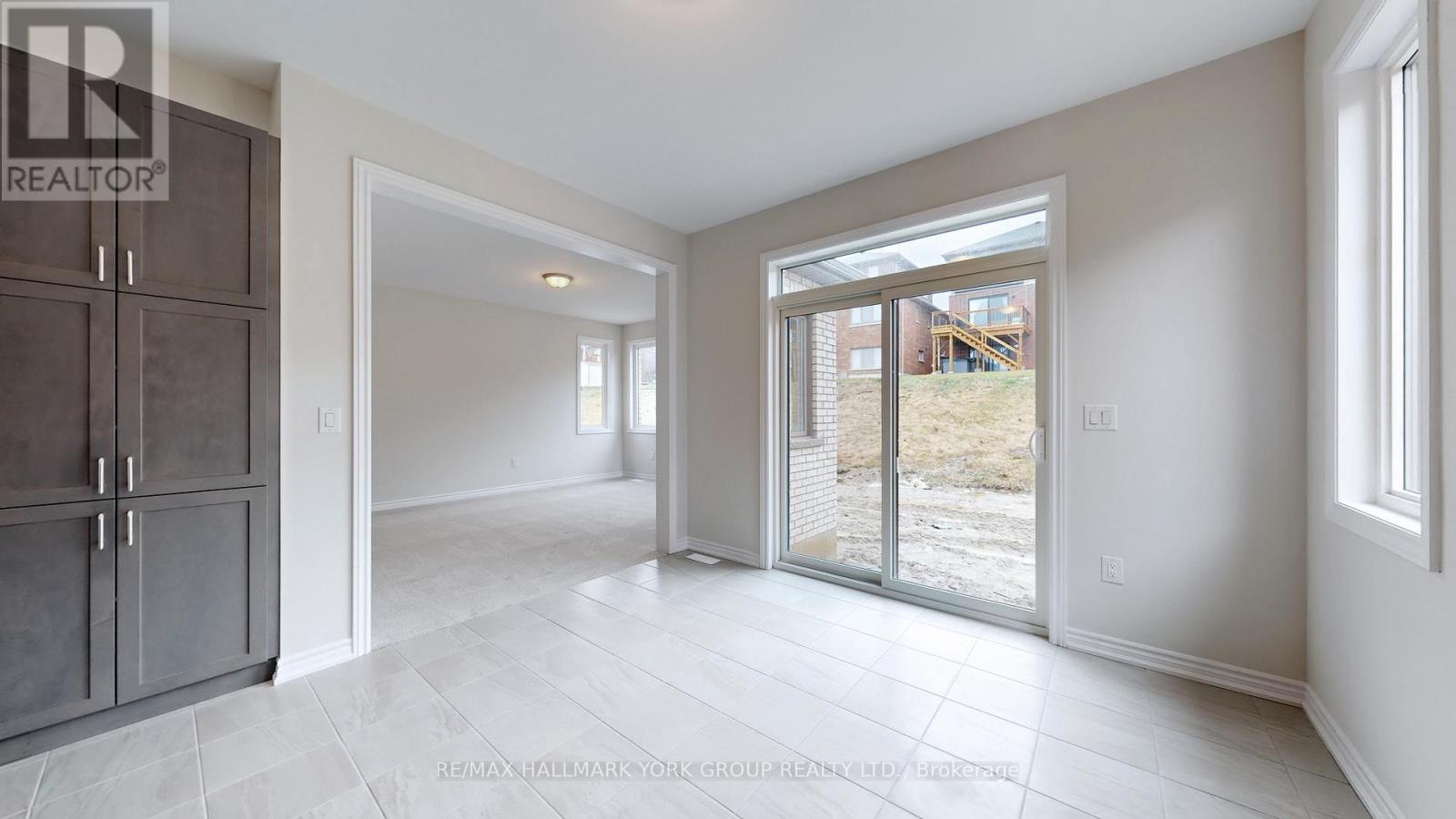 2964 Monarch Drive, Orillia, Ontario  L3V 8M8 - Photo 15 - S12953242